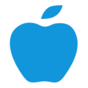 苹果cms_maccms_苹果cms官网_苹果cms模板_苹果cms内容管理系统
